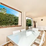 Modern & Peaceful 2br W/parking - Medina Banus Appartement *